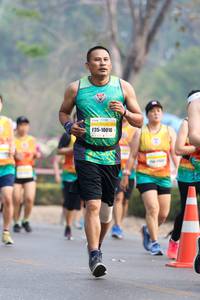 BIB: 10016
                            <button type="button" onclick="openModal(10372837)" class="btn btn-primary btn-sm float-right btn-popup" data-toggle="modal" data-target=".modal-high-quality">
                        <i class="fas fa-shopping-cart"></i> Add to Cart
                    </button>
                                            <button type="button" onclick="isThisMe(10372837, true)" class="btn btn-success btn-sm float-right btn-popup btn-isme hidden" data-toggle="tooltip" data-placement="bottom" title="นี่คือรูปของคุณใช่ไหม คลิกที่นี่เพื่อเอาเข้าอัลบั้ม">
                        <i class="fas fa-plus"></i> Add to album
                    </button>
                    <button type="button" onclick="isThisMe(10372837, false)" class="btn btn-warning btn-sm float-right btn-popup btn-isnotme hidden">
                        <i class="fas fa-ban"></i> Remove from album
                    </button>